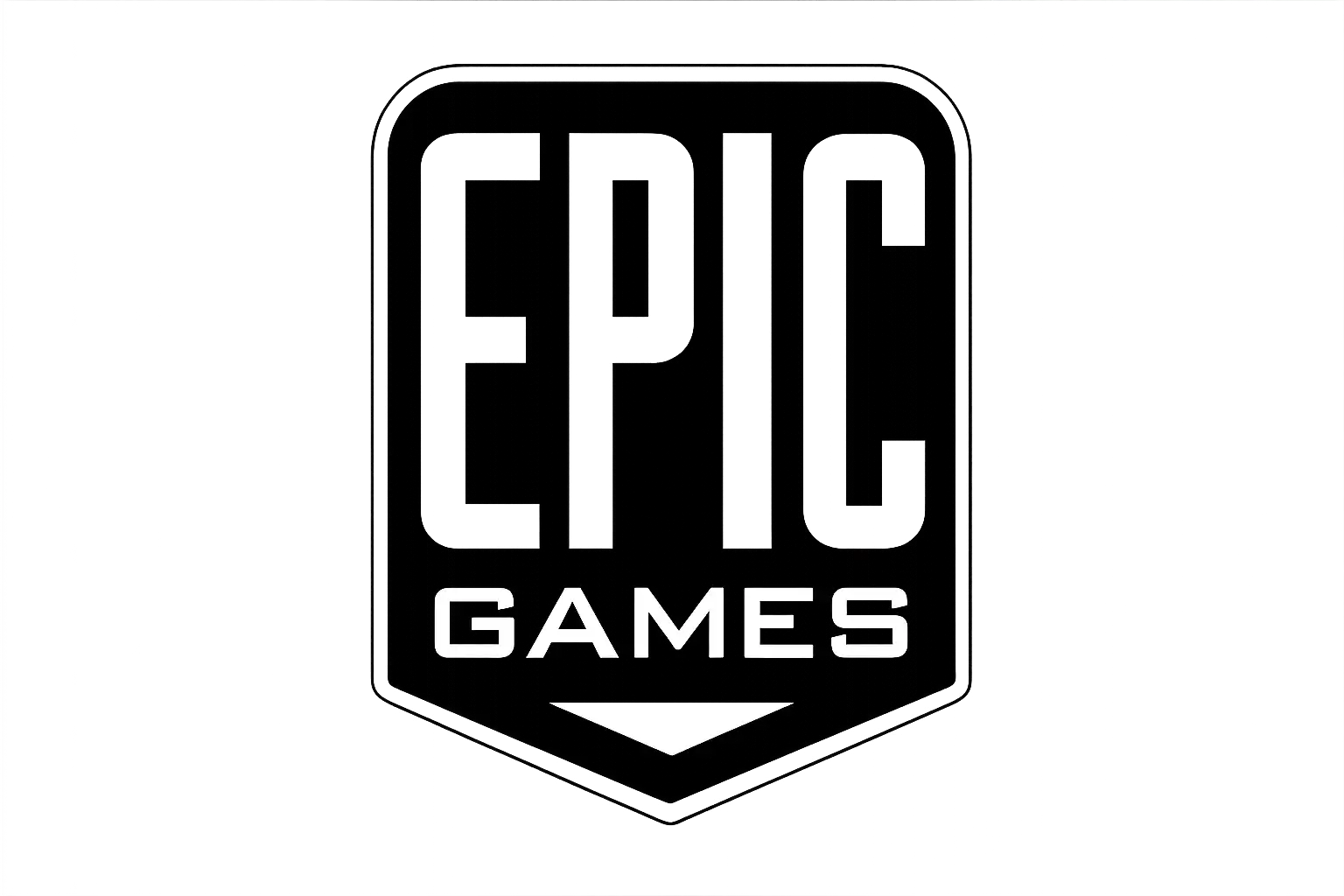 Epic Games
