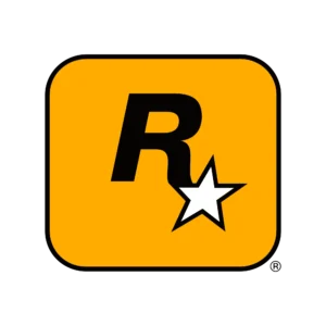 Rockstar Games